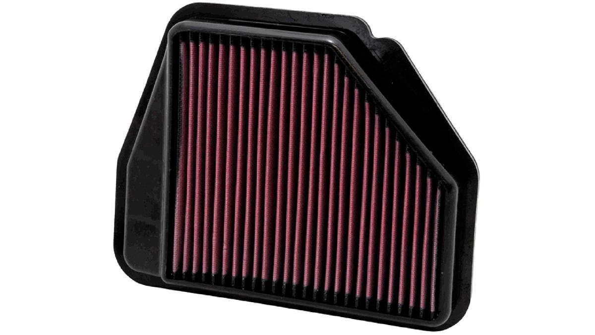 K%26N+Filtre+%C3%A0+air+de+remplacement+sur+mesure+pour+Opel+Antara+2.0D%2C+2.2d%2C+2.4+2007-2015+%2F+Chevrolet+Captiva+2006-2010+%2F+Captiva+Sport+2.2D+2013-2014+%2F+Captiva+Sport+2.4+2006-2014+%2833-2956%29